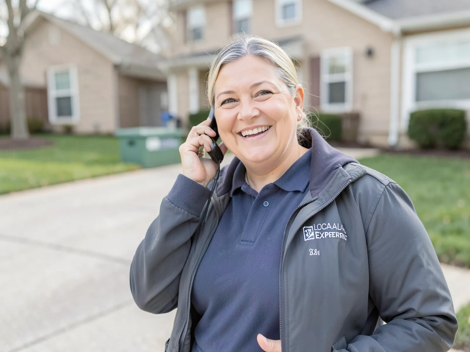 24/7 HVAC Repair & AC Replacement Lottsburg, VA FAQs